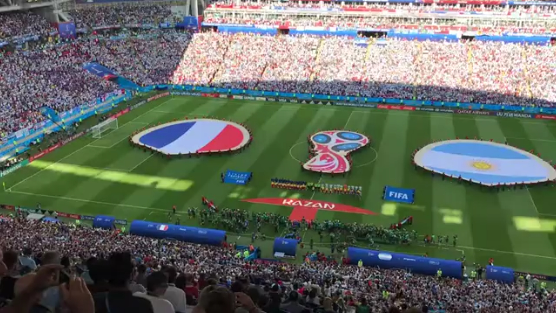 勃的