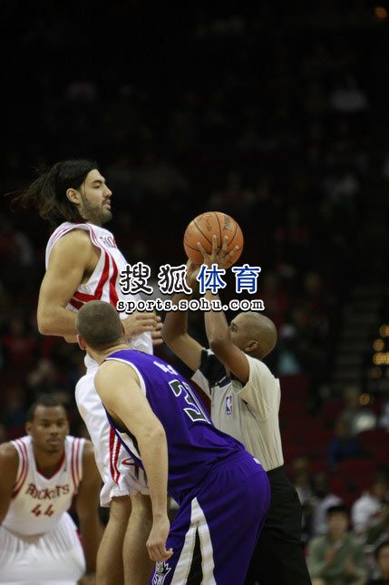 与教练维尔