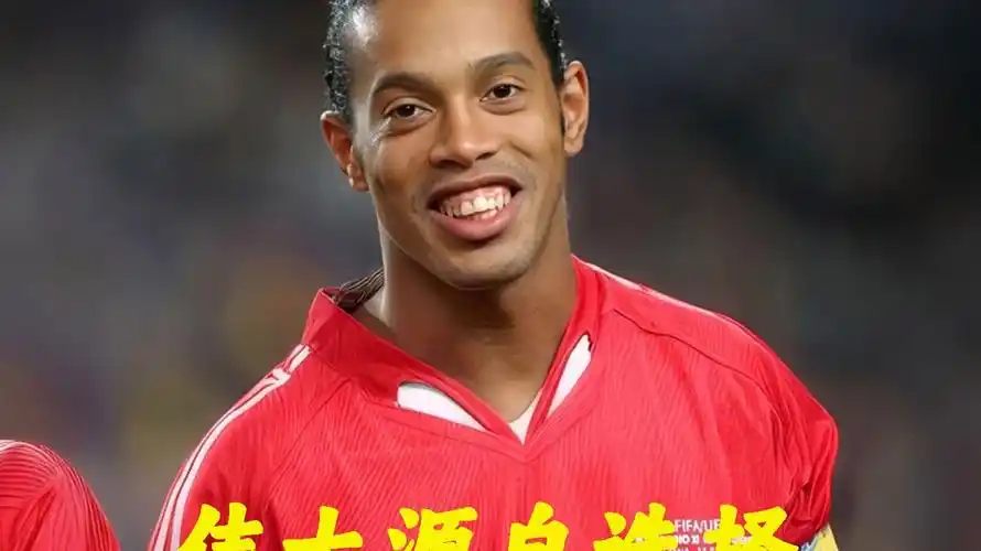的本质工作